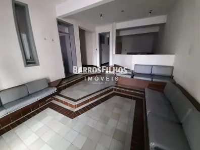 Ponto Comercial para alugar, 420m² no Centro, Aracaju