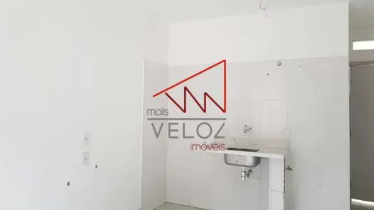 Apartamento com 1 Quarto à venda, 32m² no Centro, Rio de Janeiro