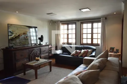 Casa com 4 Quartos à venda, 308m² no Planalto Paulista, São Paulo