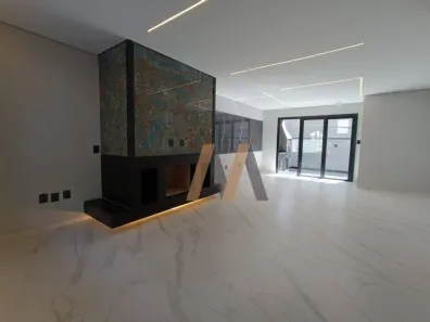 Casa com 3 Quartos à venda, 117m² no Castelo Branco, Gravataí