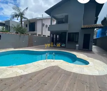 Casa com 5 Quartos à venda, 300m² no Riviera, Bertioga