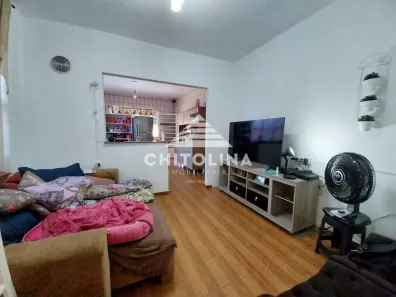 Casa com 5 Quartos à venda, 157m² no Vila Arruda, Itapetininga