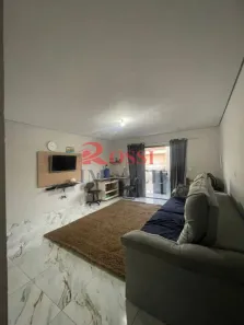 Casa com 4 Quartos à venda, 160m² no Jardim Progresso, Rio Claro