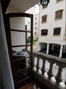 Apartamento com 3 Quartos à venda, 72m² no Vila Rosália, Guarulhos