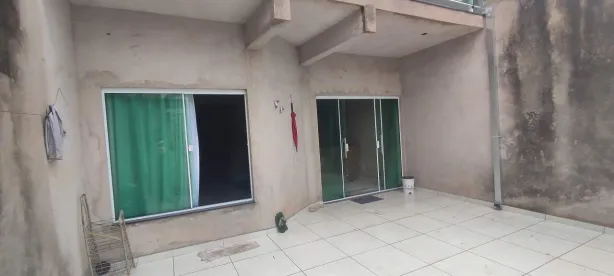 Casa com 5 Quartos à venda, 206m² no Parque Nova Carioba, Americana