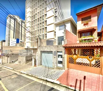 Prédio Comercial com 3 Quartos à venda, 340m² no Santana, São Paulo