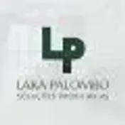 Logo da imobiliária