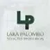 Miniatura da foto de Lara Palombo Soluções Imobiliárias
