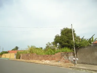 Lote/Terreno para alugar, 792m² no Paupina, Fortaleza