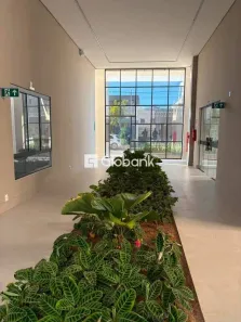Apartamento com 2 Quartos para alugar, 63m² no Augusta Mota, Montes Claros