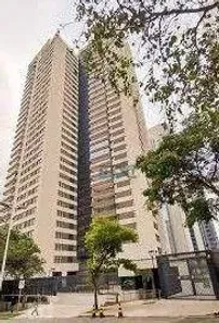 Apartamento com 4 Quartos para venda ou aluguel, 282m² no Alphaville Centro Industrial e Empresarial/Alphaville., Barueri