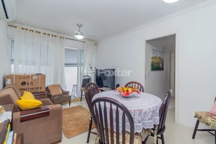 Apartamento com 2 Quartos à venda, 104m² no Rio Branco, Porto Alegre