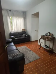 Apartamento com 2 Quartos à venda, 50m² no Vila Emir, São Paulo
