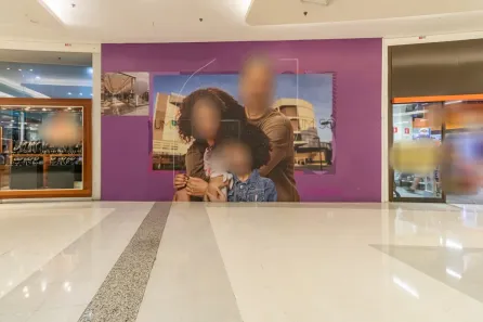 Ponto Comercial para alugar, 102m² no Lageadinho, Cotia