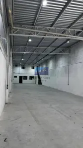 Galpão/Depósito/Armazém para alugar, 350m² no Chácara Califórnia, São Paulo