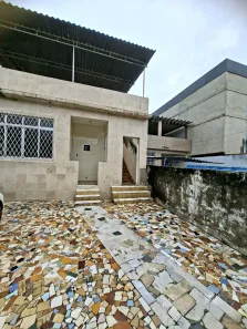 Casa com 2 Quartos à venda, 70m² no Brás de Pina, Rio de Janeiro