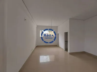 Ponto Comercial para alugar, 200m² no Gonzaga, Santos