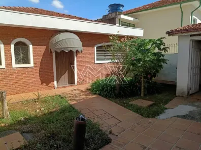 Casa com 3 Quartos à venda, 360m² no Vila Maria Alta, São Paulo