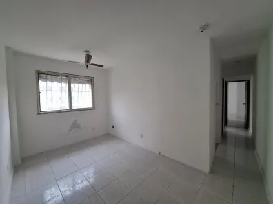 Apartamento com 2 Quartos à venda, 55m² no Porto Novo, São Gonçalo
