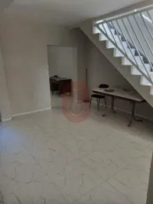 Sobrado com 3 Quartos à venda, 180m² no Vila Carrão, São Paulo
