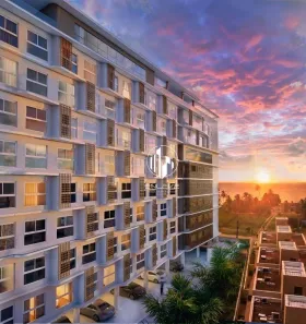 Apartamento com 2 Quartos à venda, 56m² no Poço, Cabedelo