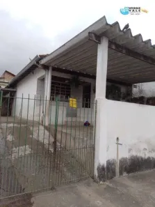 Casa com 3 Quartos à venda, 103m² no Jardim Americano, São José dos Campos