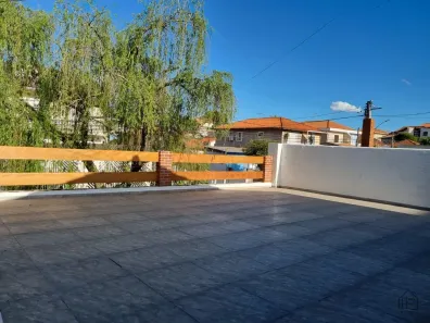 Casa com 3 Quartos à venda, 200m² no Jardim Sabiá, Cotia