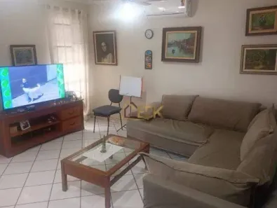 Casa com 3 Quartos à venda, 150m² no Cidade Vista Verde, São José dos Campos