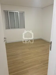 Apartamento com 3 Quartos à venda, 63m² no Vila Prel, São Paulo