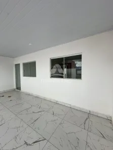 Casa com 2 Quartos à venda, 70m² no Cará-cará, Ponta Grossa