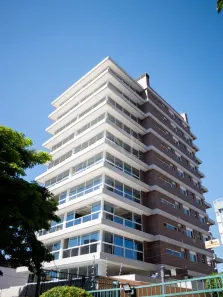 Apartamento com 3 Quartos à venda, 131m² no Petrópolis, Porto Alegre