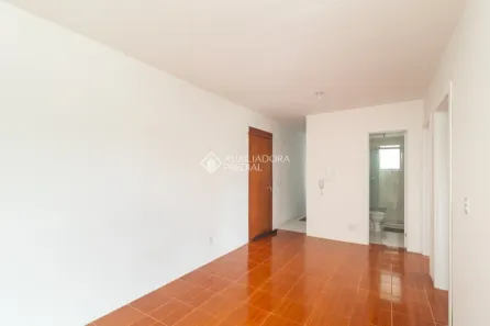 Apartamento com 2 Quartos para alugar, 48m² no Teresópolis, Porto Alegre