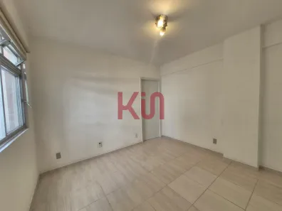 Apartamento com 1 Quarto à venda, 41m² no Jardim Paulista, São Paulo