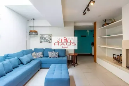 Casa com 3 Quartos à venda, 220m² no Cidade Monções, São Paulo