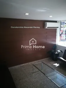 Sala Comercial com 6 Quartos à venda, 100m² no Cambuí, Campinas
