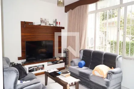 Casa com 3 Quartos à venda, 125m² no Vila Mariana, São Paulo