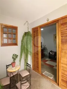 Casa com 3 Quartos à venda, 127m² no Vila Dionisia, São Paulo