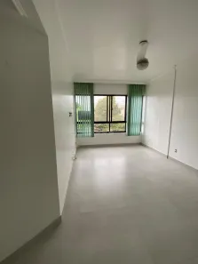 Apartamento com 2 Quartos à venda, 79m² no Parque Rosário, Campos dos Goytacazes