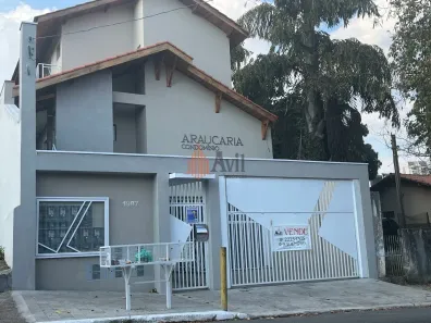 Casa de Condomínio com 2 Quartos à venda, 97m² no Chácara Belenzinho, São Paulo