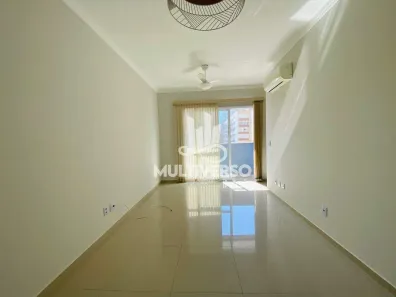 Apartamento com 1 Quarto à venda, 68m² no Boqueirão, Santos