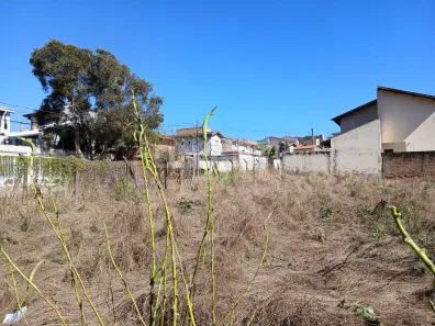 Lote/Terreno à venda, 518m² no Parque Alto Taquaral, Campinas