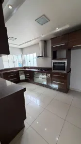 Casa com 3 Quartos à venda, 193m² no Parque Brasil 500, Paulínia