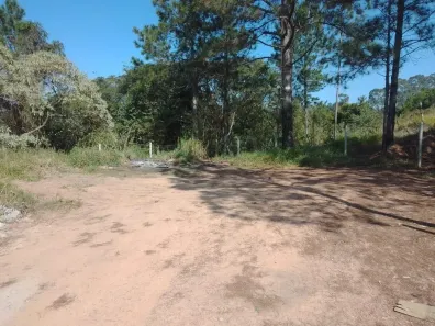 Lote/Terreno à venda, 1400m² no Estância São Luiz, Jarinu