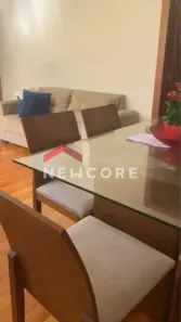 Apartamento com 3 Quartos à venda, 98m² no Pituba, Salvador