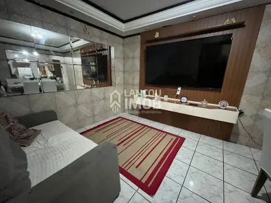 Casa com 3 Quartos à venda, 335m² no Parque Paulistano, São Paulo
