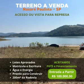 Lote/Terreno à venda, 20000m² no Centro, Campinas