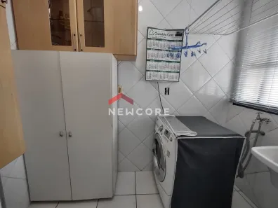 Apartamento com 2 Quartos à venda, 75m² no Boa Vista, Marília
