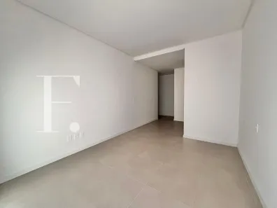Apartamento com 1 Quarto à venda, 43m² no Navegantes, Capão da Canoa