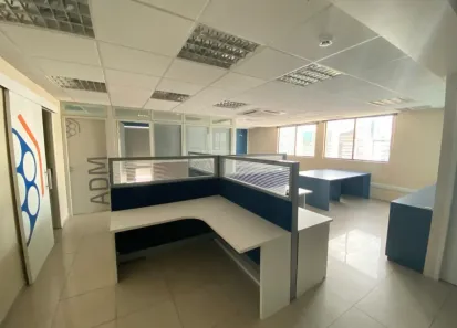 Sala Comercial com 3 Quartos para alugar, 130m² no Boa Viagem, Recife