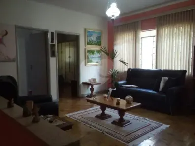 Sobrado com 4 Quartos à venda, 305m² no Vila Guilherme, São Paulo